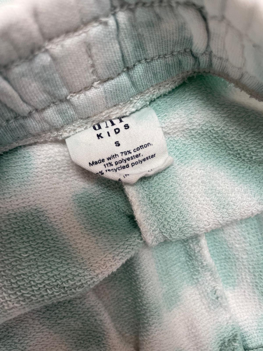 Gap pantaloni scurti                         140 [3]