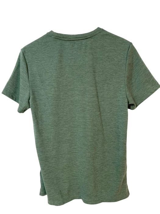 Mc Kinley tricou                           S [2]