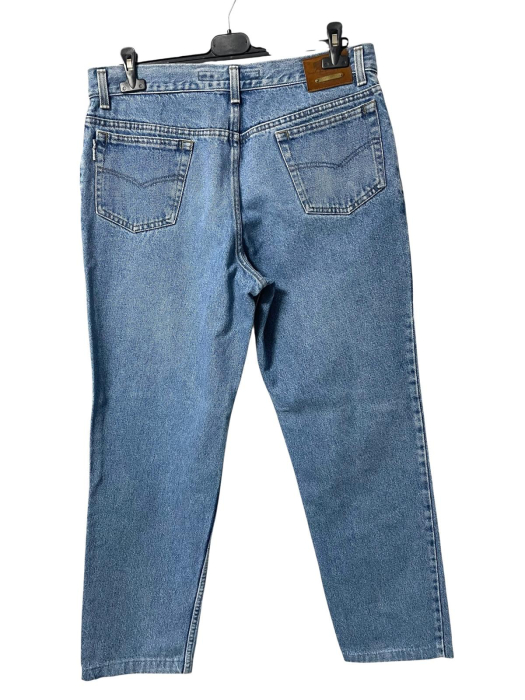 Pioneer blugi                       L [2]