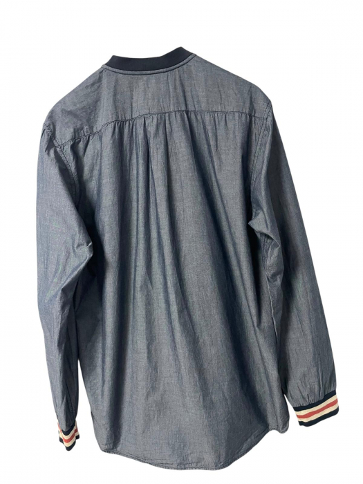 Tom Tailor camasa                         L [2]
