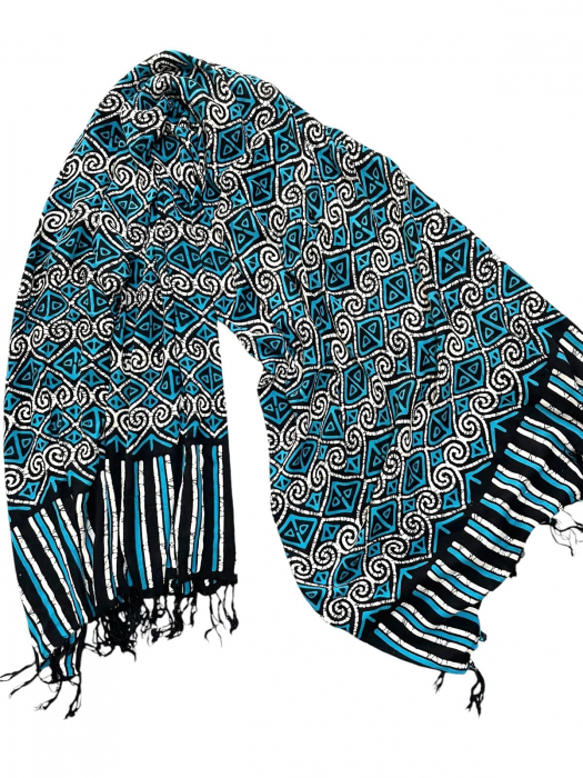Esarfa [2]