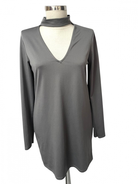 Gina Tricot rochie                                 S [1]