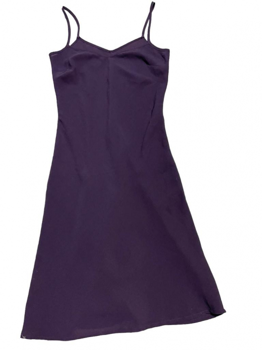 Rochie                          XS [2]
