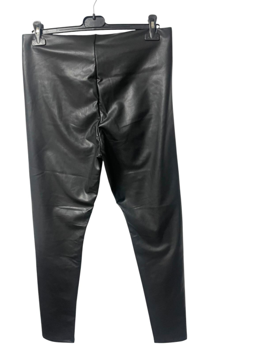 H&M colanti                        L/XL [2]