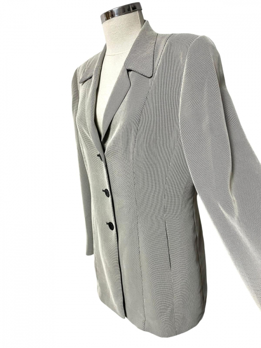 Gerry Weber sacou                     L [2]