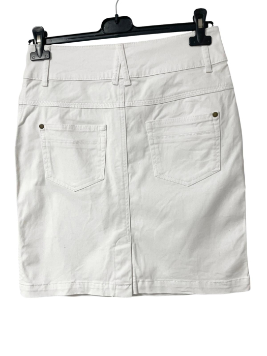 Corley fusta denim                       S [2]
