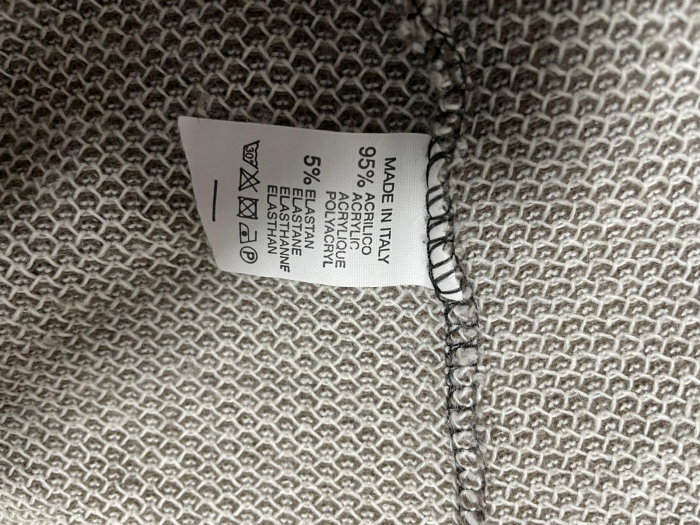 Cardigan                         S/M [3]