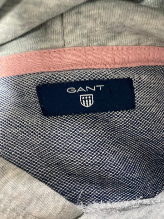 Gant rochie                        L [4]