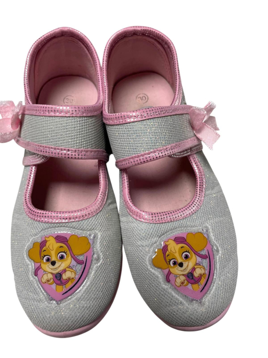 Paw Patrol pantofi fete                 30 [2]