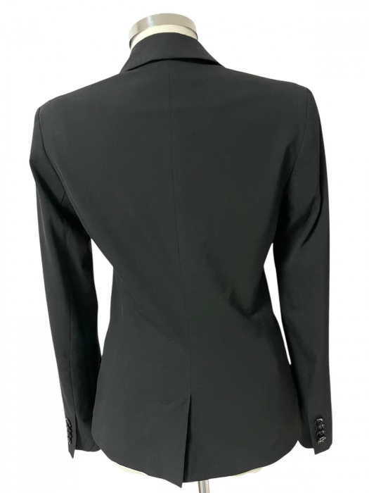 Mexx sacou                           XS [2]