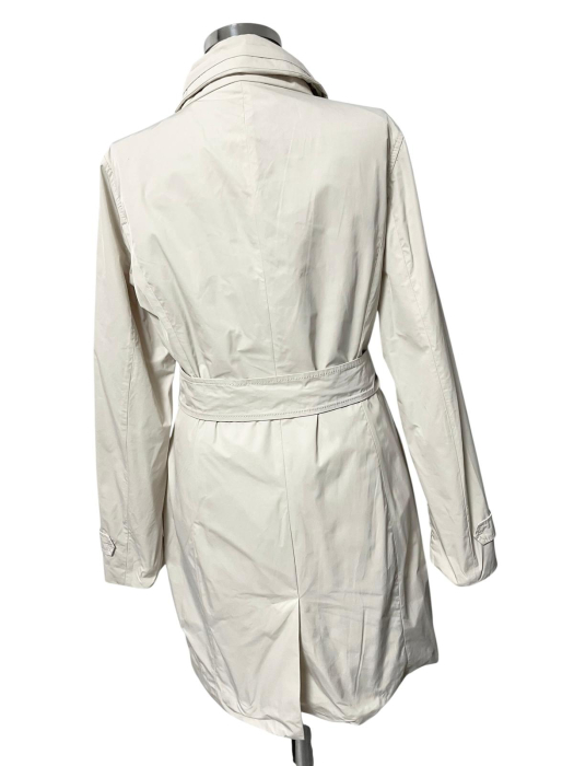 Taifun trench                          L [3]