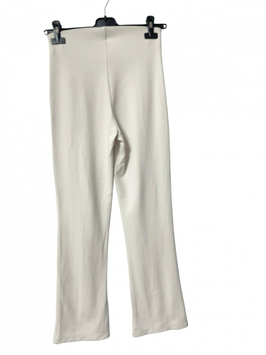 Pantaloni               XXS [2]