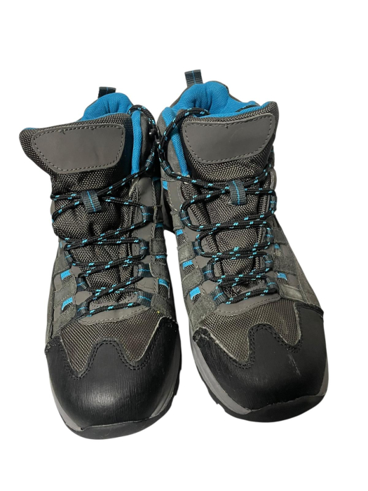 Ten-Tex ghete                         42 [2]