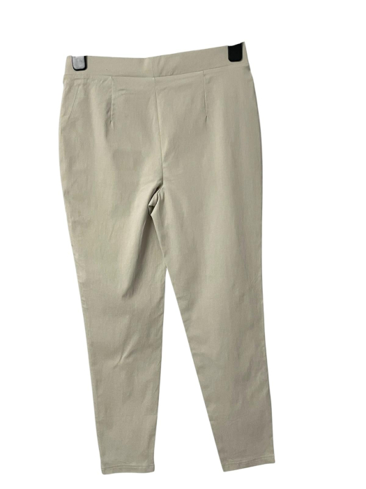 Janina pantaloni elastici 3/4                          M [2]