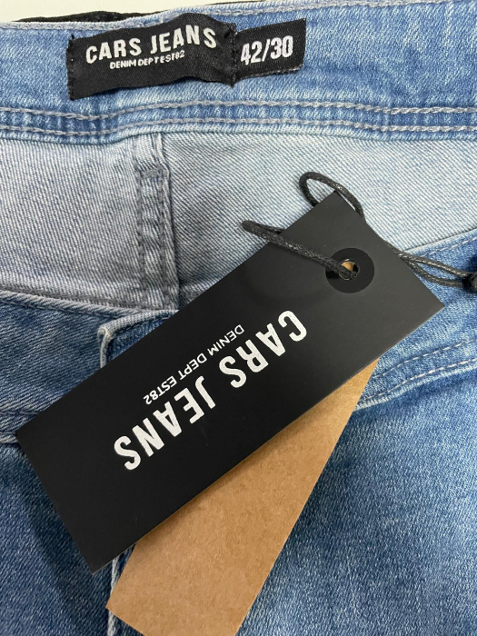 Cars Jeans                           3XL [3]