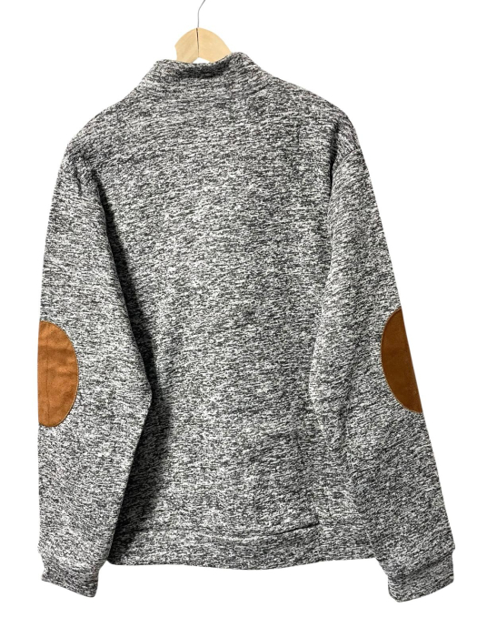 Bluza                            XL [2]