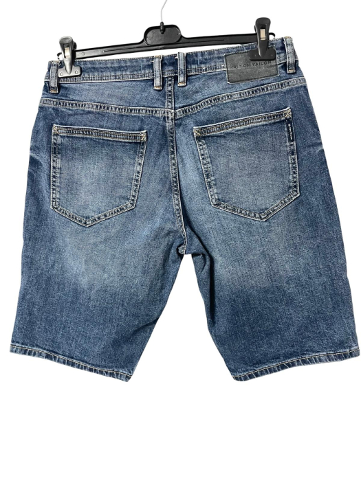 Tom Tailor pantaloni scurti                           S [2]