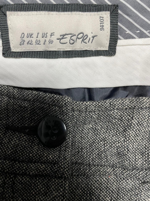 Esprit fusta                          L [3]