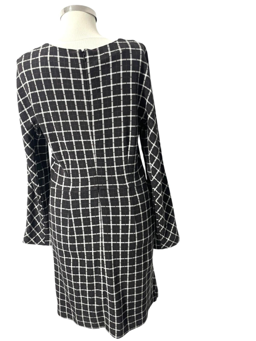 Marella Sport rochie                         M [3]