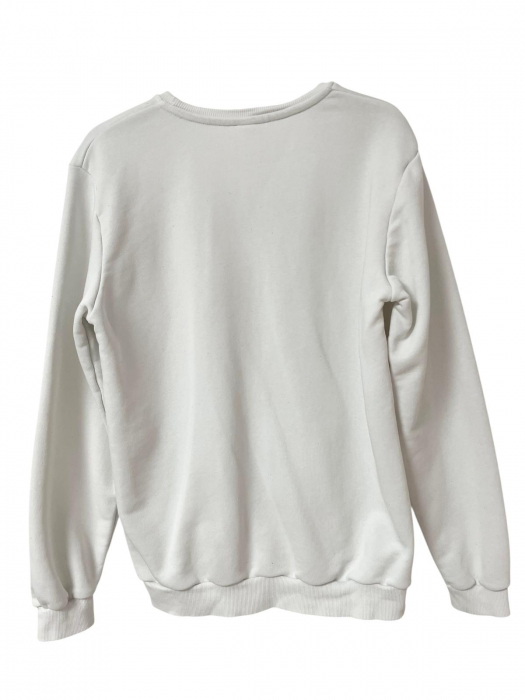 Bluza ( replica)                           158 [2]