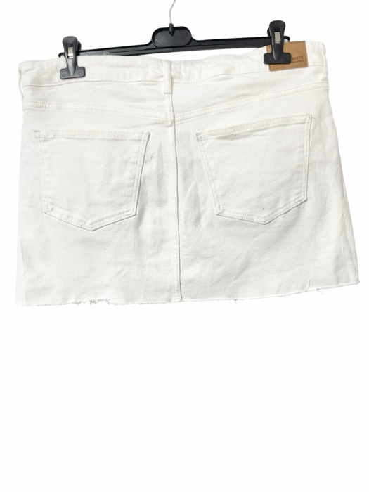 Perfect Jeans fusta                 XL [2]