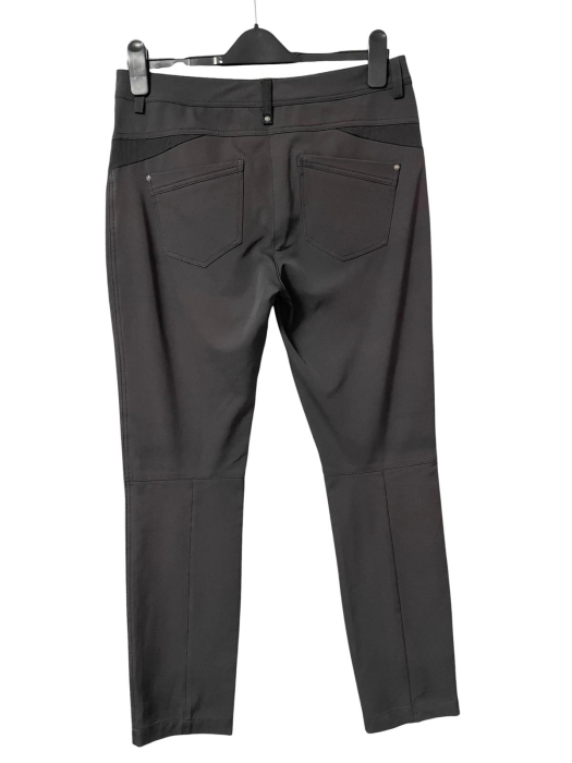 Valiente pantaloni                     L [2]