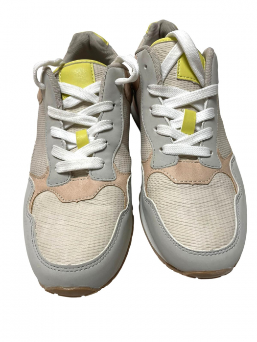 C&A adidasi                           39 [2]