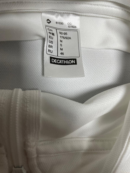Decathlon bluza sport                           S [3]
