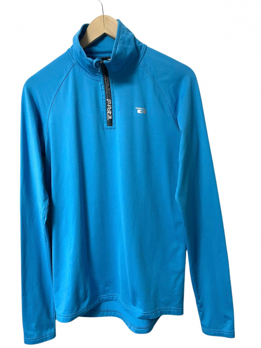 Rehall bluza                            S [1]