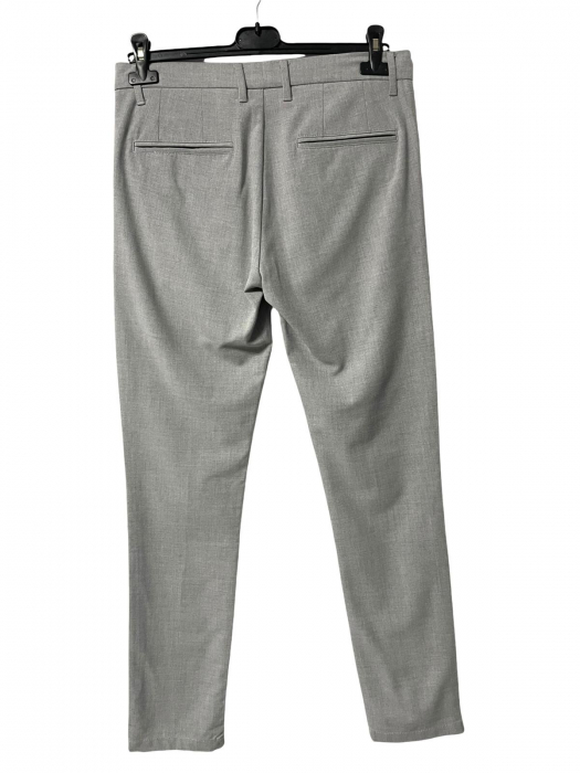Celio pantaloni                         S [2]
