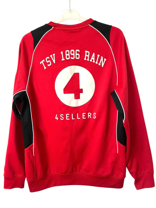 Jako bluza                      L [2]