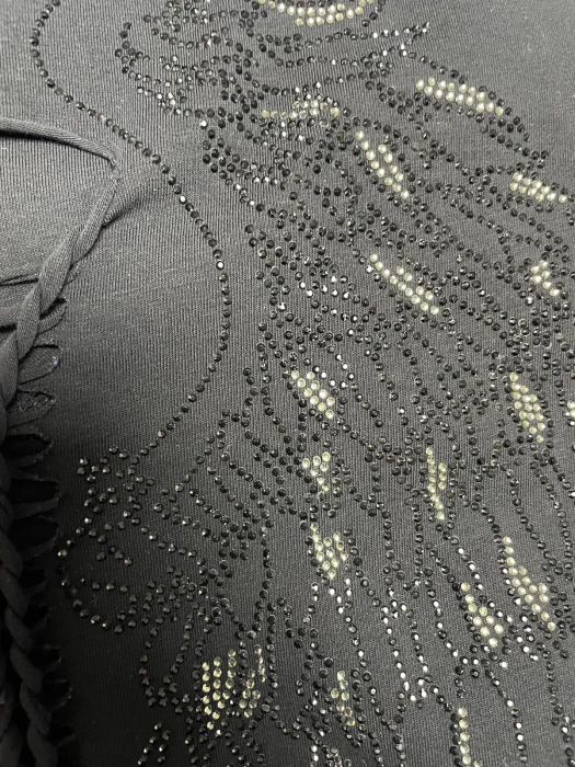 Armani Jeans rochie                         M [4]