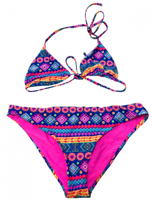Costum baie                             XS [1]