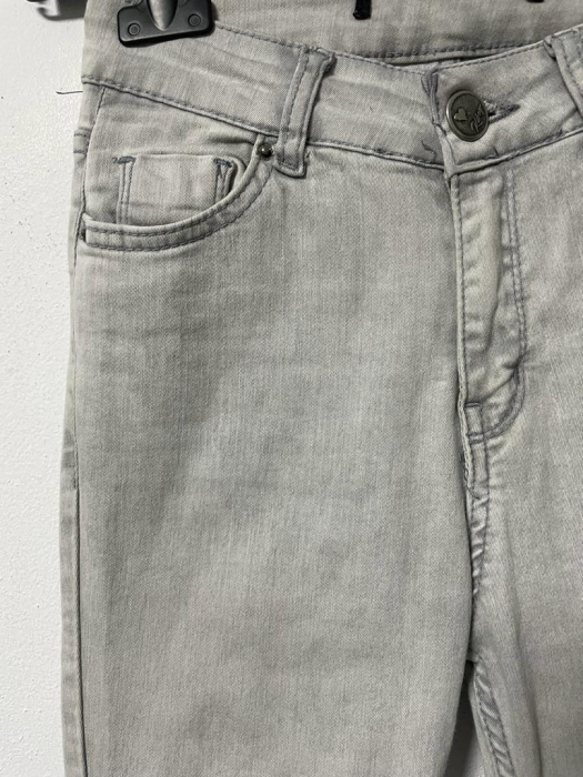 Blugi KILROY    XS [3]