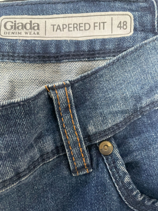 Giada blugi                          XL [3]