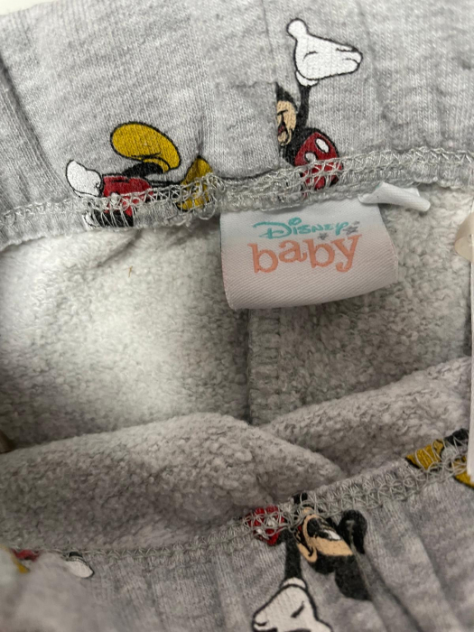 Disney pantaloni                      80 [3]