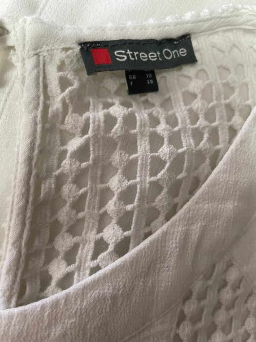 Rochie Street One              S [3]
