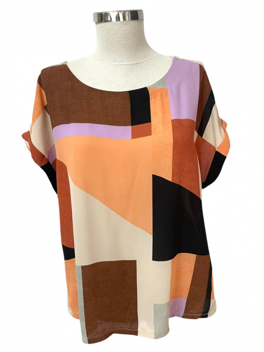 Design by Kappahl bluza                          L [1]