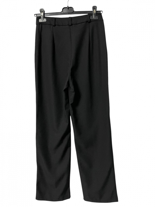 Trendyol pantaloni                            S [2]