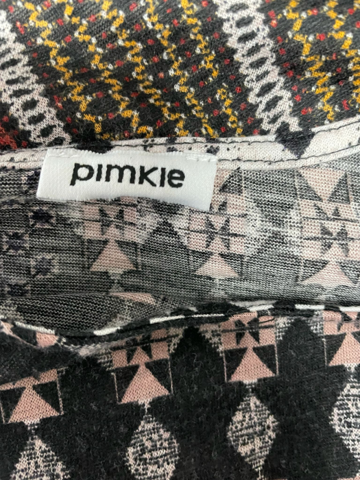 Pimkie tricou                       M [3]