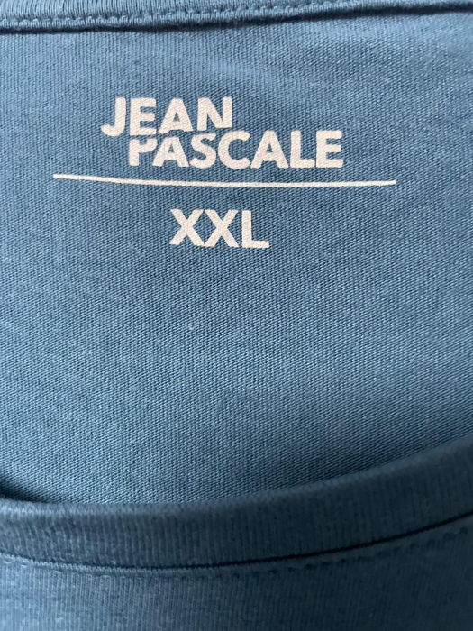 Jean Pascale tricou                    XXL [3]