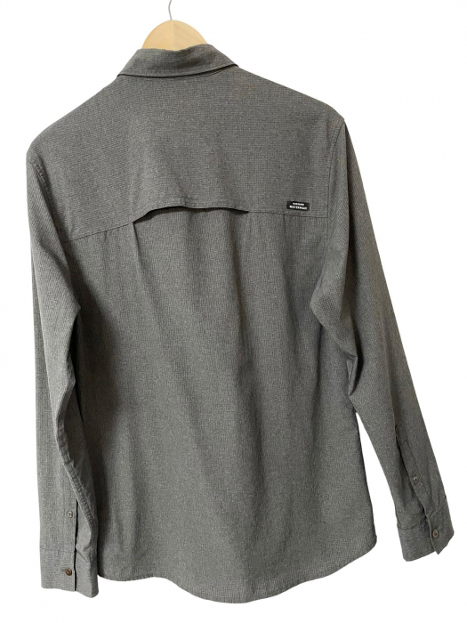 Quiksilver camasa                   S/M [2]