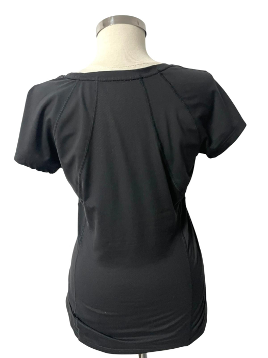 H&M tricou                             M [2]