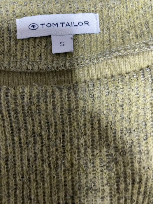 Tom Tailor pulover                         M [3]
