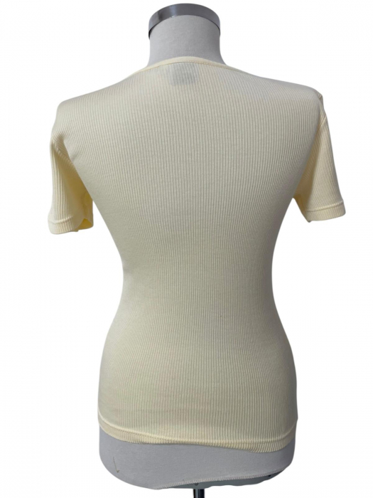 Sweet Walley tricou                           S [2]