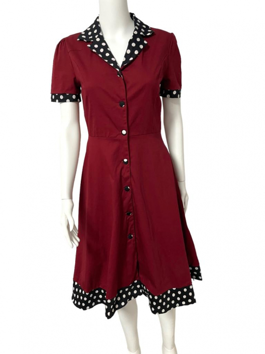 Rochie                           M [1]