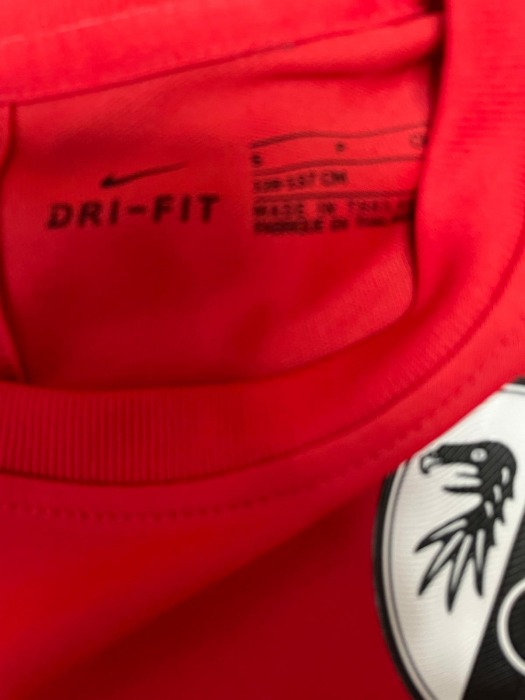 Nike tricou                           134/140 [3]