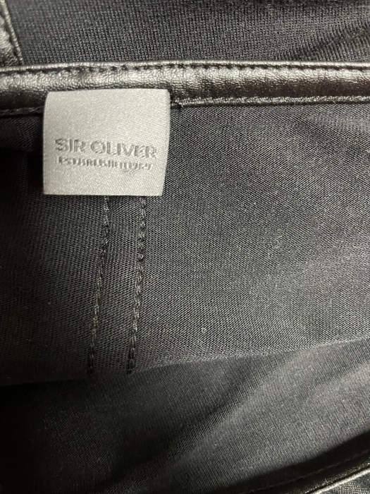 Sir Oliver bluza                         L [3]