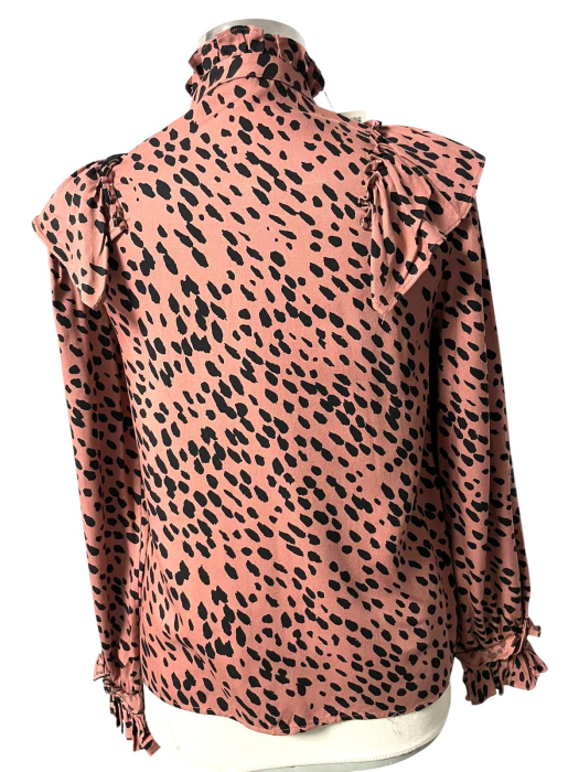Zara bluza                              XS [2]