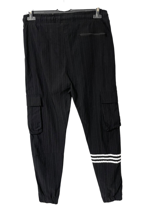 Adidas pantaloni                               M [2]